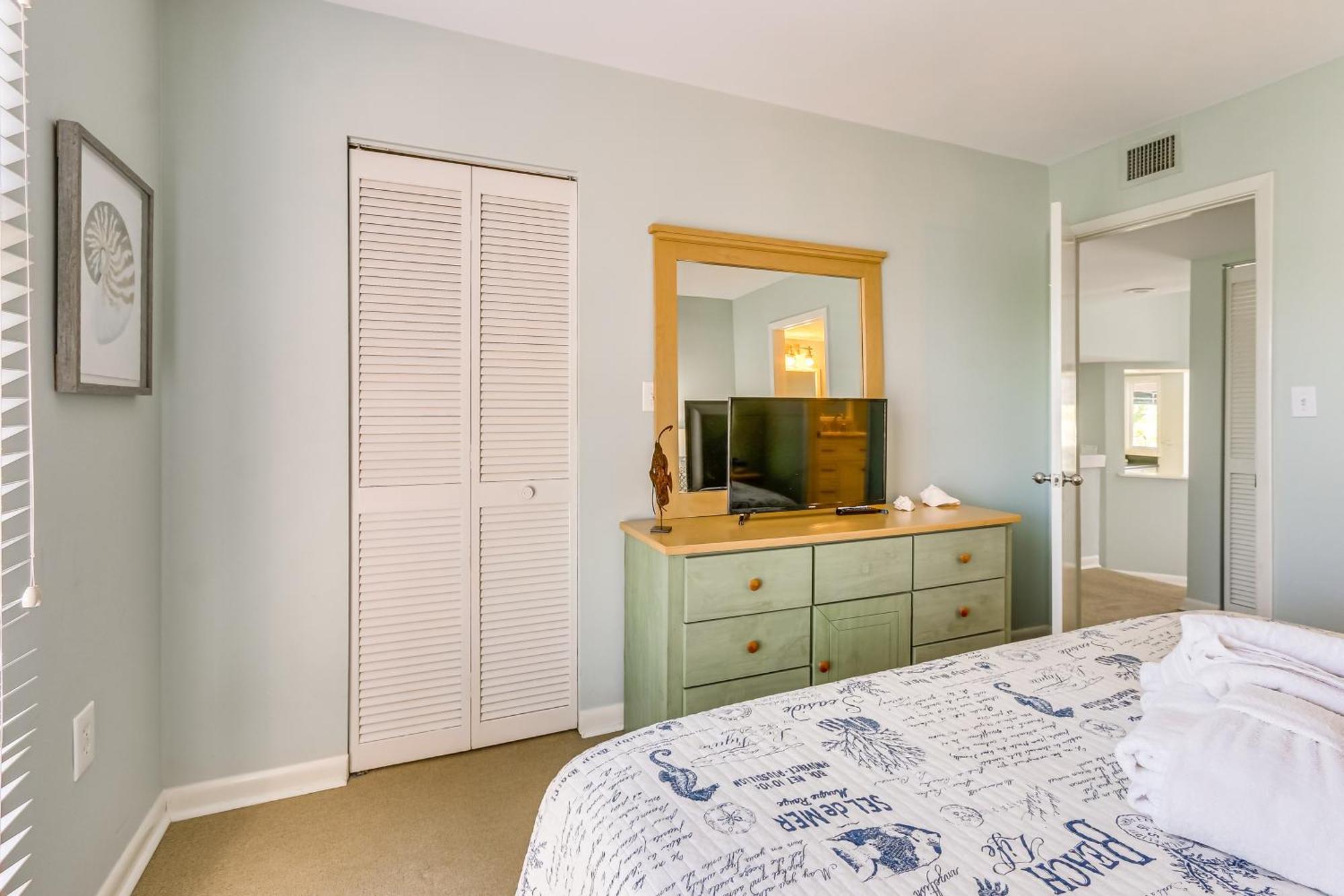 2 Mi To Beach Dog-Friendly Hilton Head Condo! Hilton Head Island Exterior foto