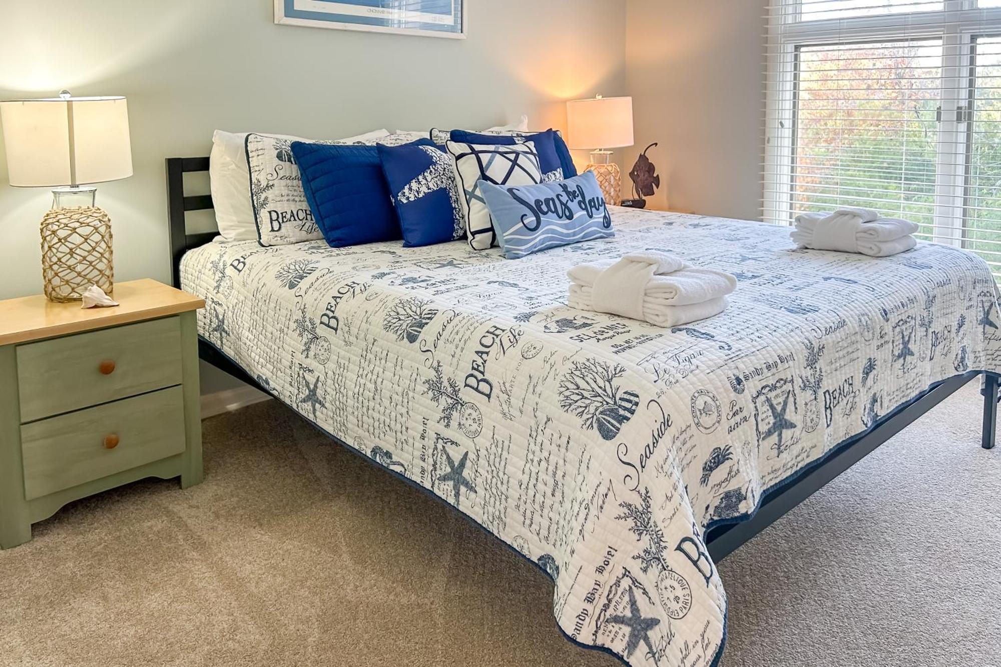 2 Mi To Beach Dog-Friendly Hilton Head Condo! Hilton Head Island Exterior foto